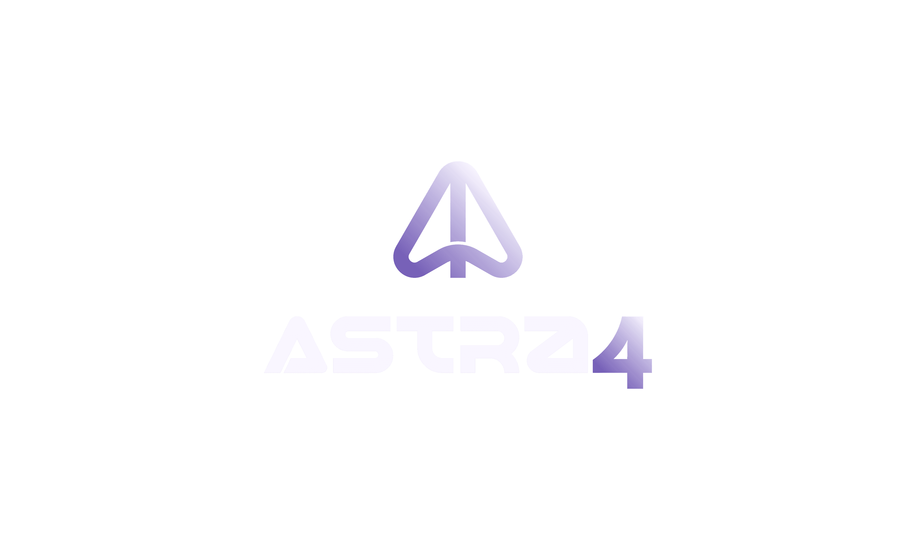 ASTRA4