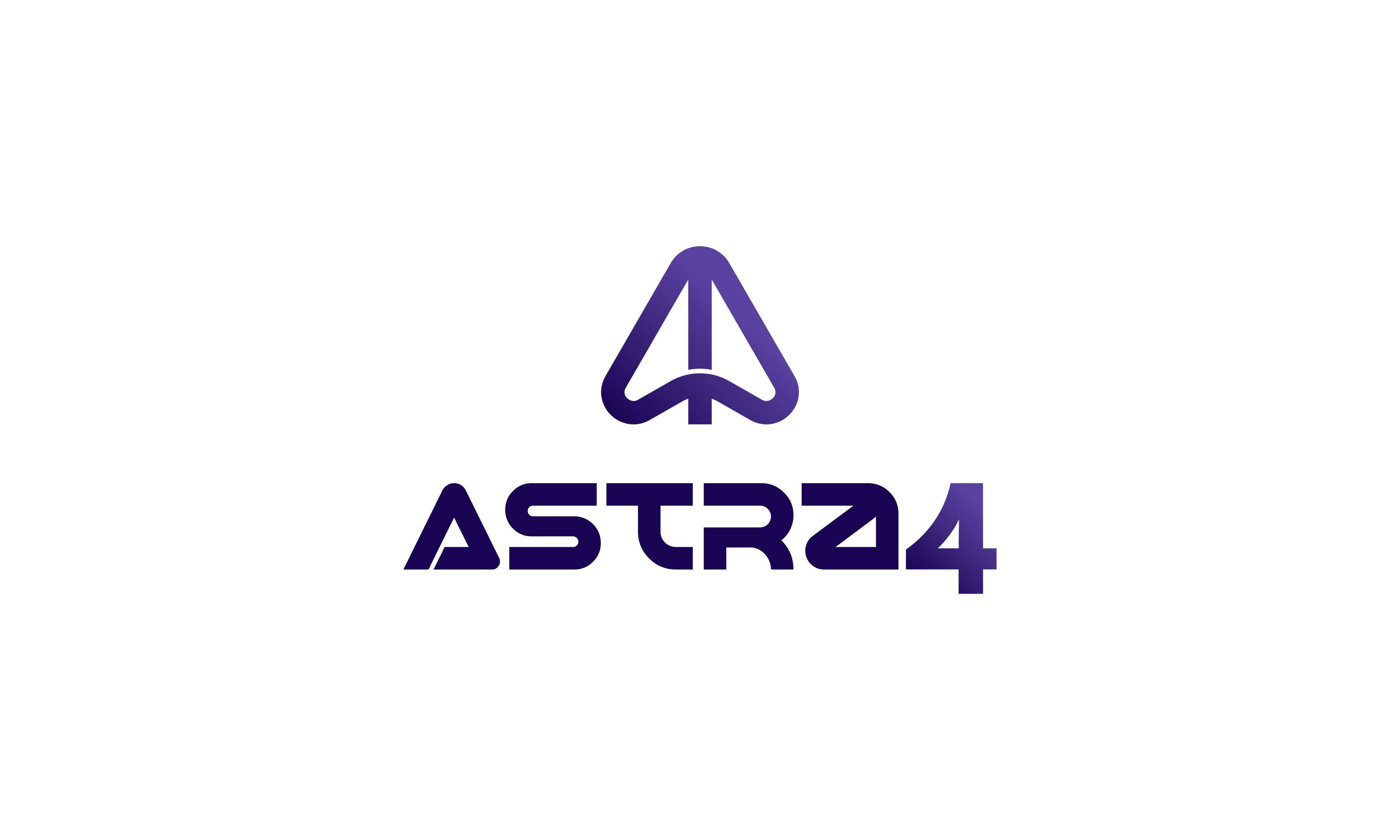 ASTRA4